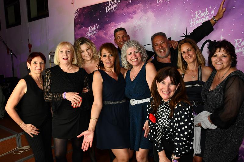 min 2026 04 11 Aix Provence 603